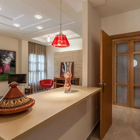 Apartamento Con Encanto En El Barrio De Santa Cruz Севілья Екстер'єр фото