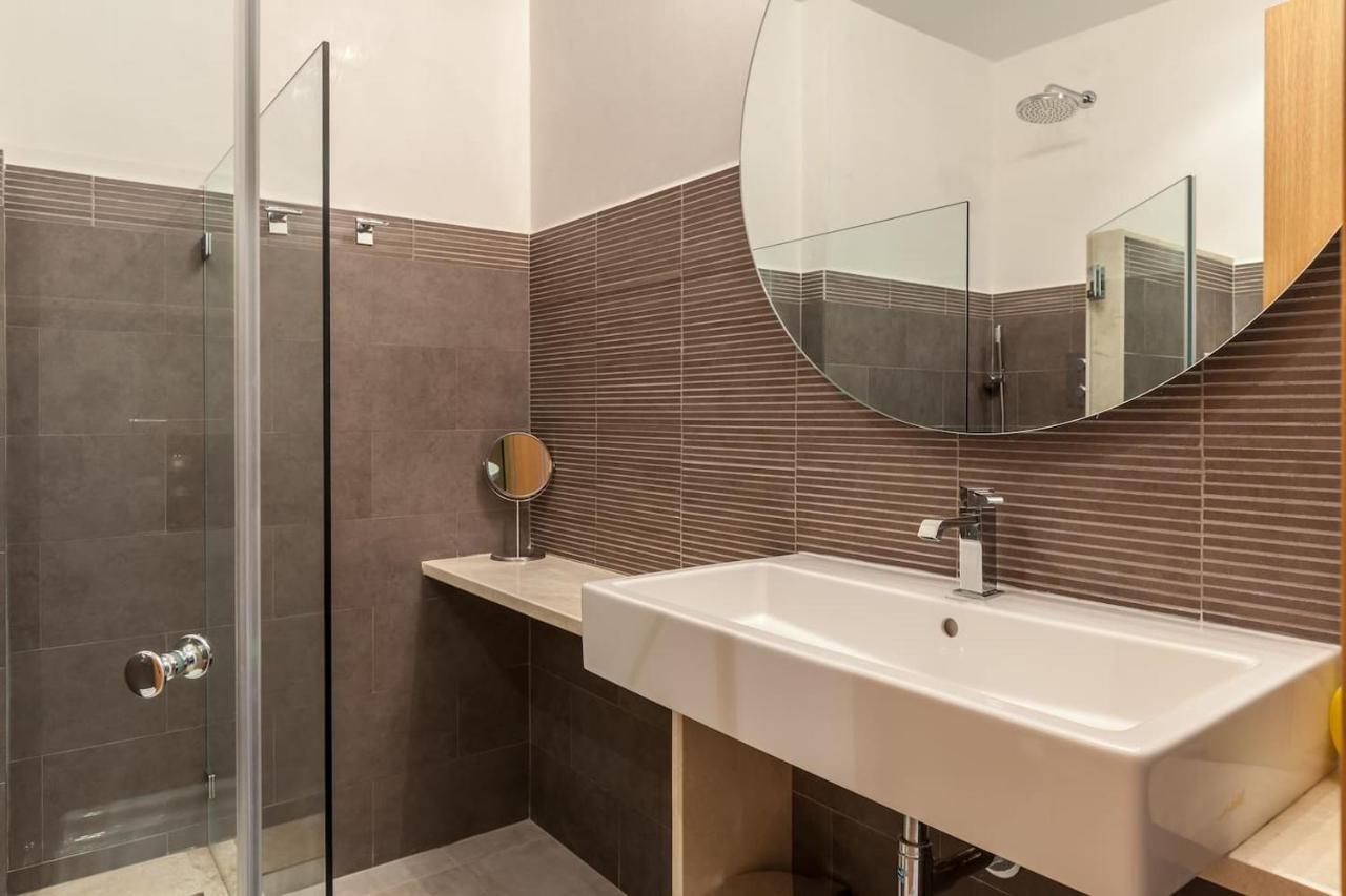 Apartamento Con Encanto En El Barrio De Santa Cruz Севілья Екстер'єр фото